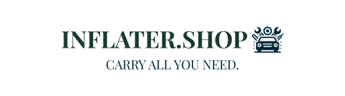 Inflater.shop